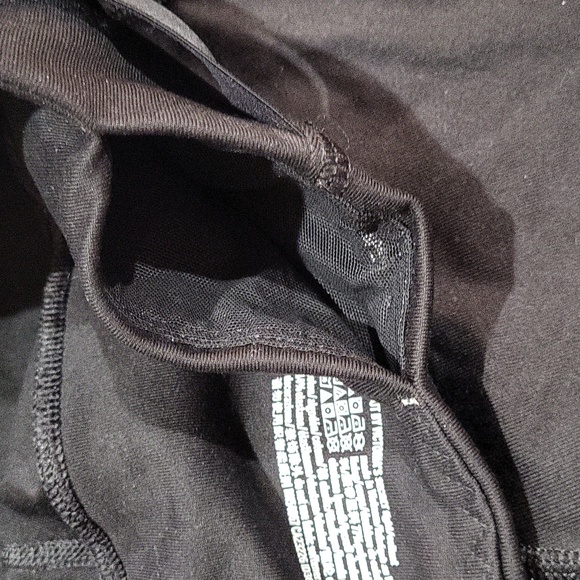 Victoria's Secret Sport Leggings - Picture 6 of 9